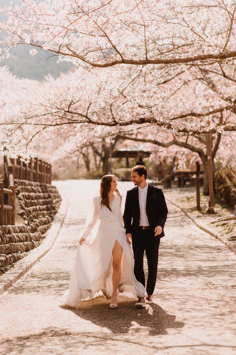 Kyoto, Japan
