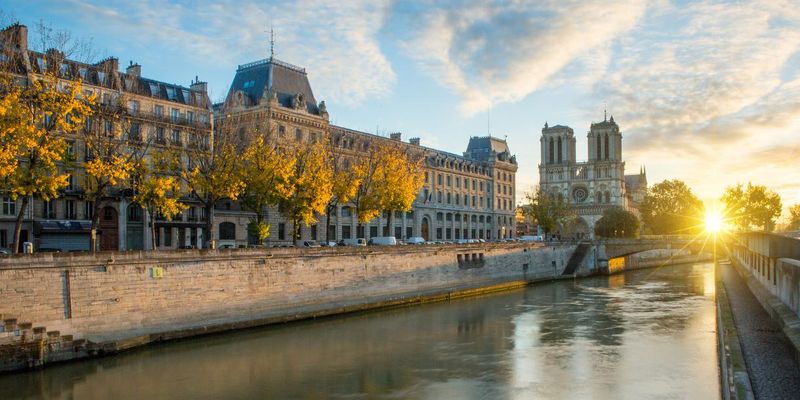 Paris, France