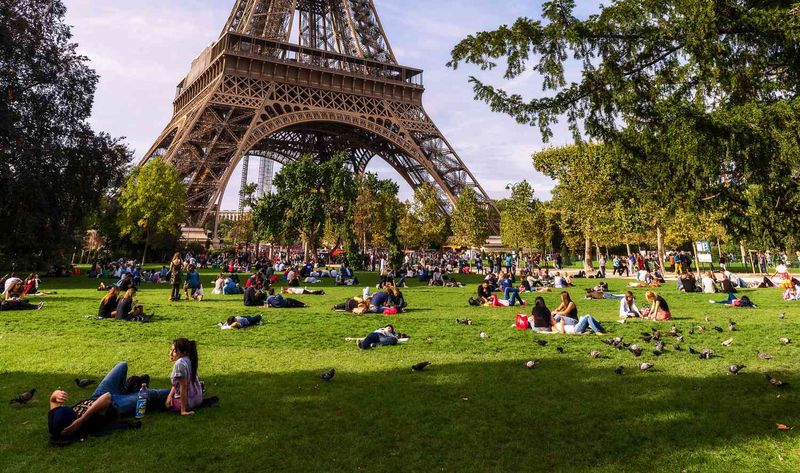 Paris, France