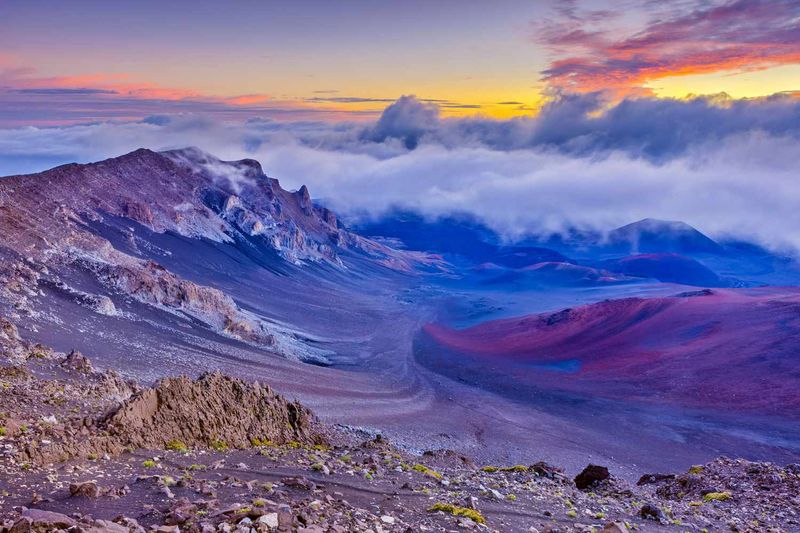 Maui, Hawaii