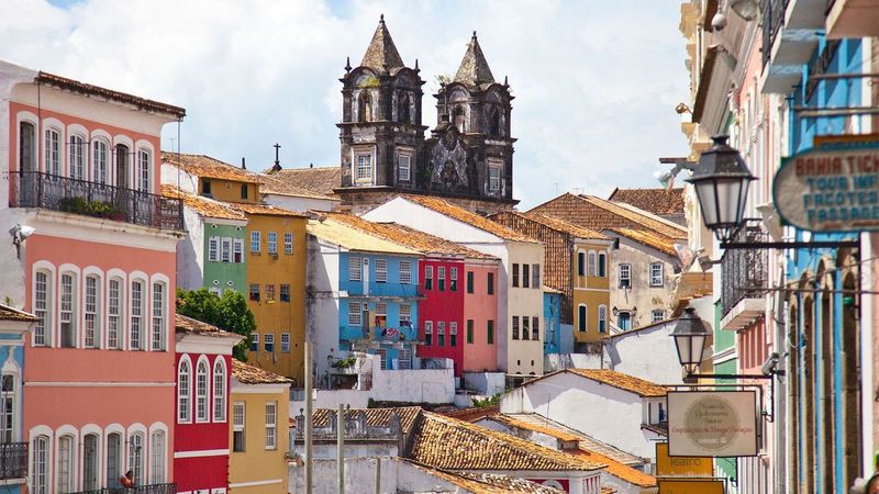 Salvador