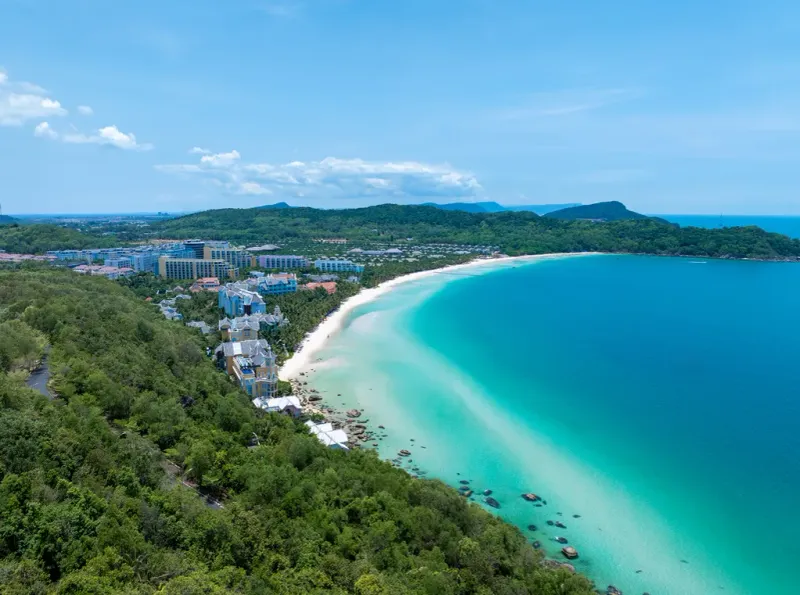 Phu Quoc