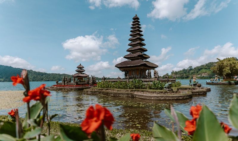 Bali