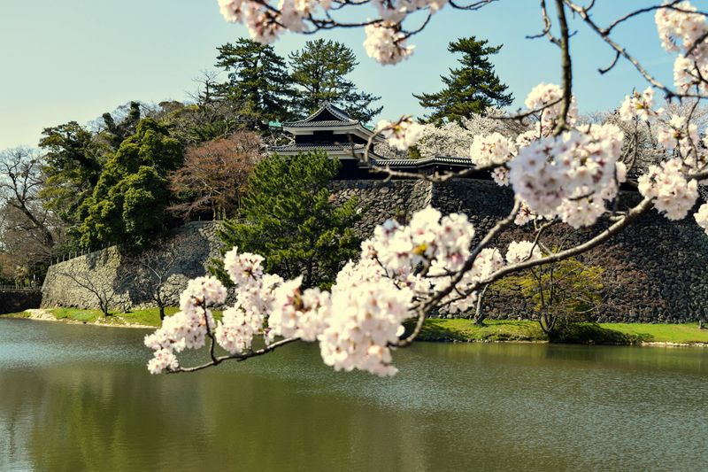 Matsue, Japan
