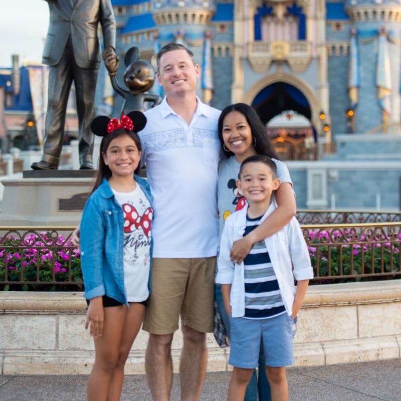 PhotoPass Opportunities