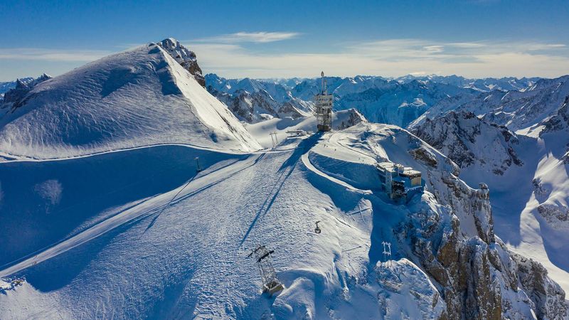 Titlis