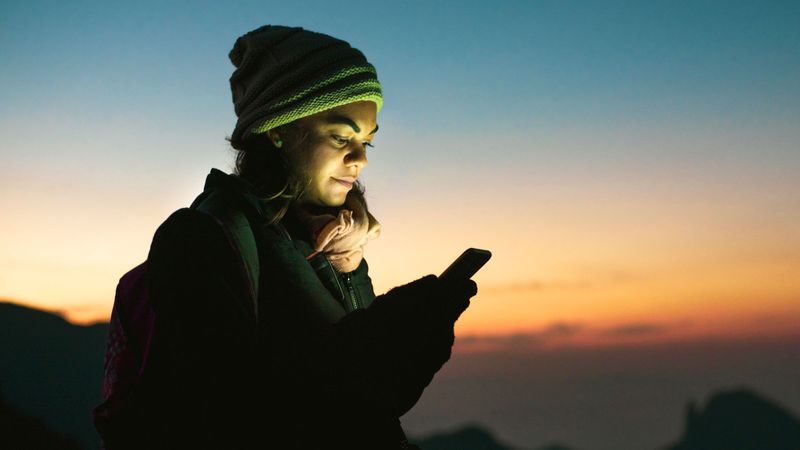 Travel Alerts Subscription