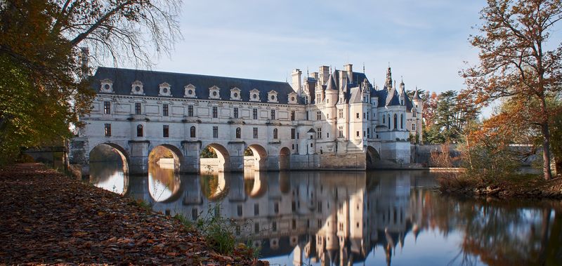 Loire River