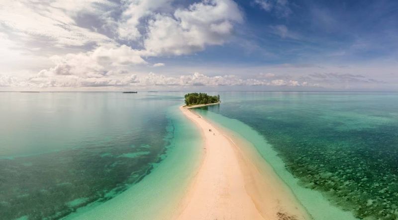 Morotai Island