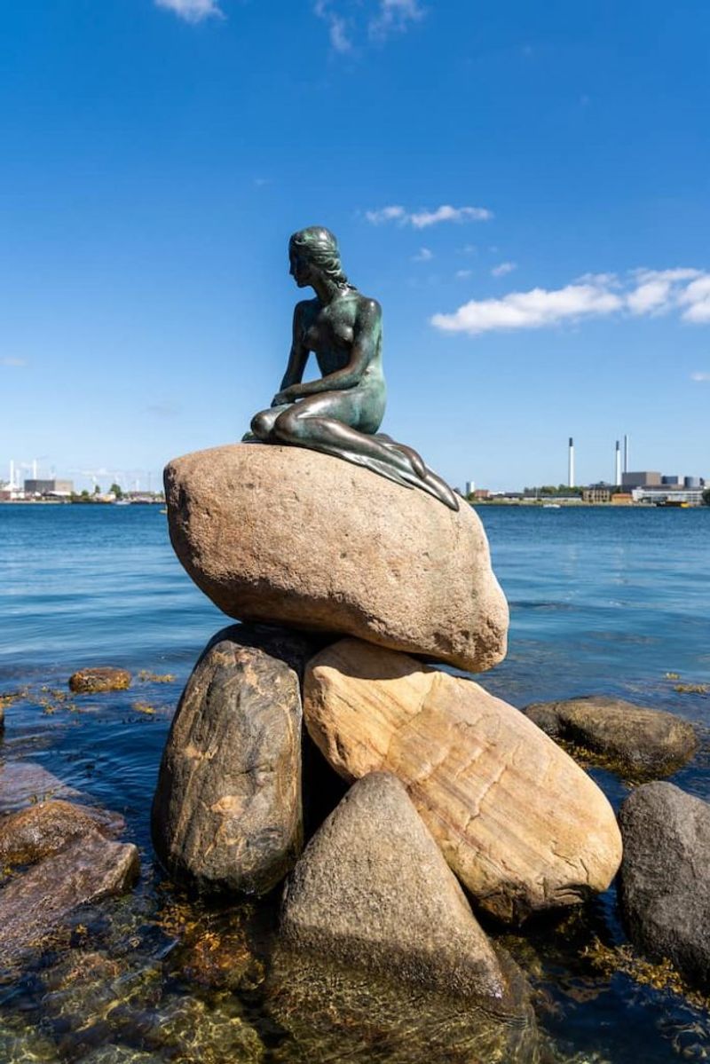 Copenhagen, Denmark