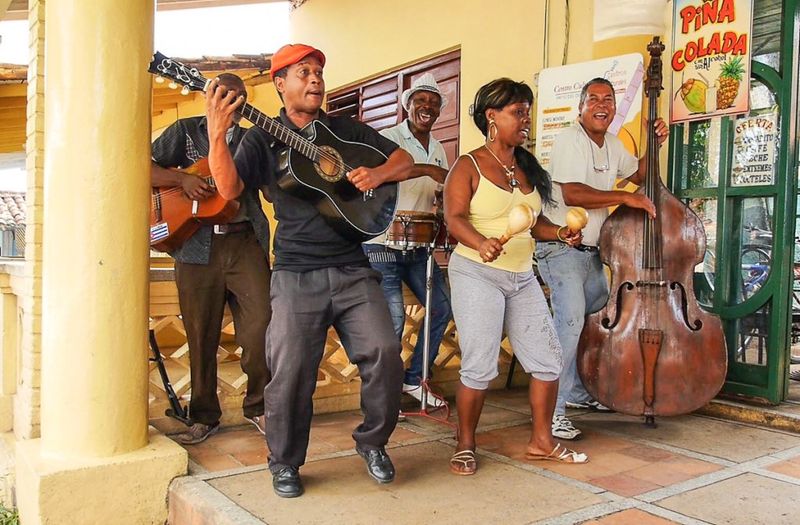 Havana, Cuba