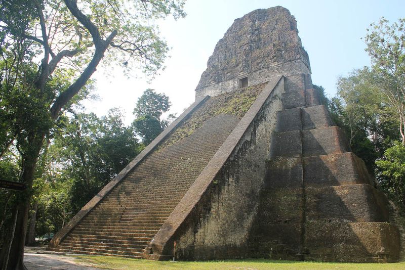 Guatemala