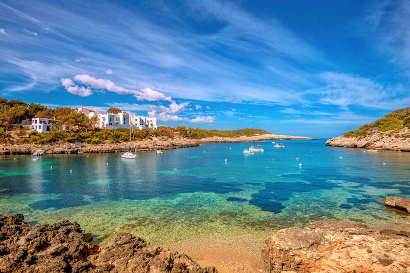 Ibiza