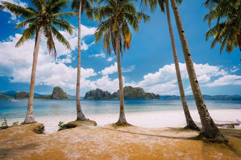 Palawan, Philippines