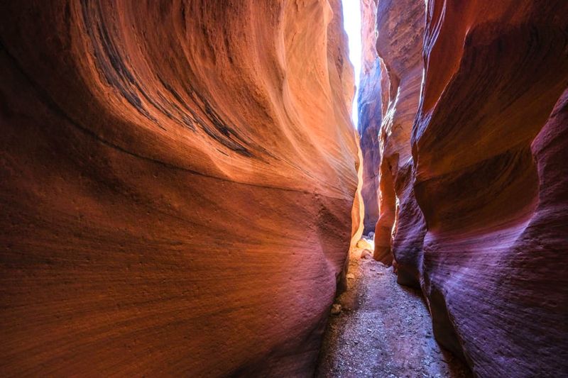 Canyonlands National Park