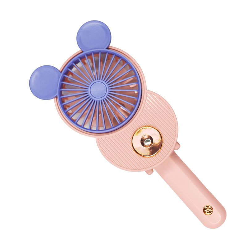 Portable Handheld Fan