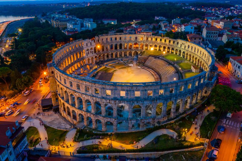 Pula