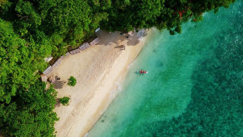 Cebu, Philippines