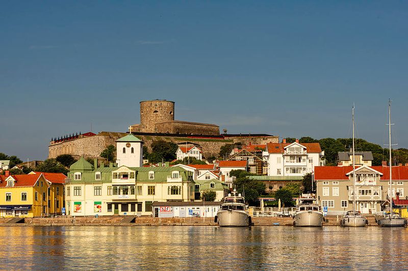 Marstrand