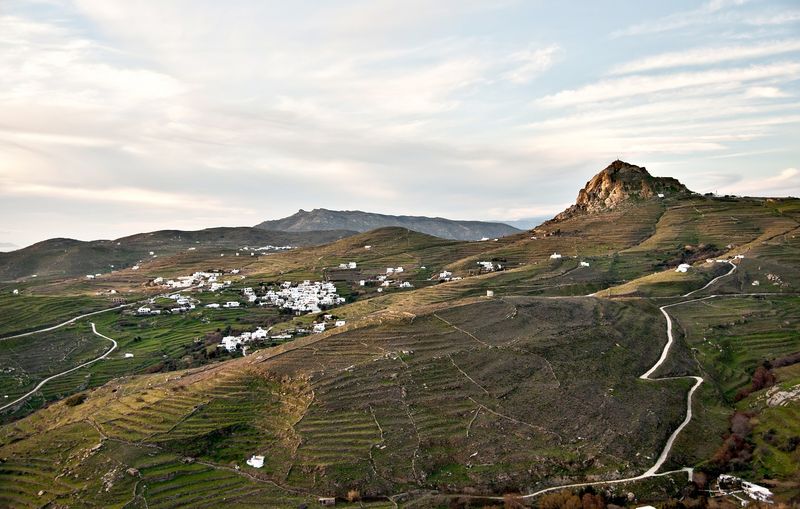 Tinos