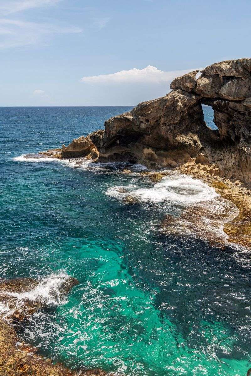 Cobalt Coast