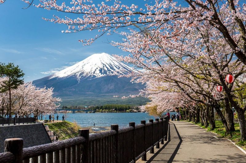 Japan