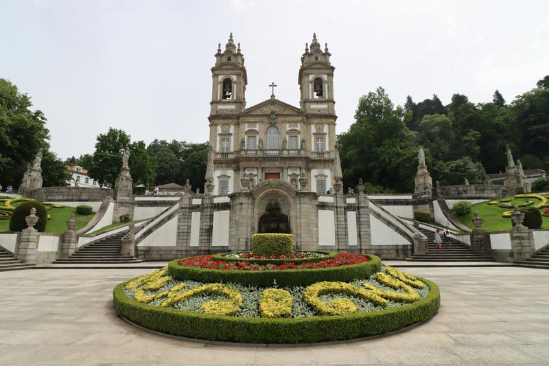 Braga