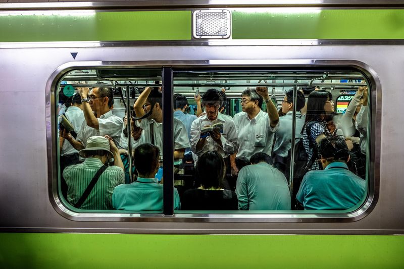 Choosing the Wrong Time to Travel