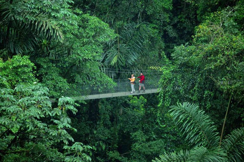 Costa Rica