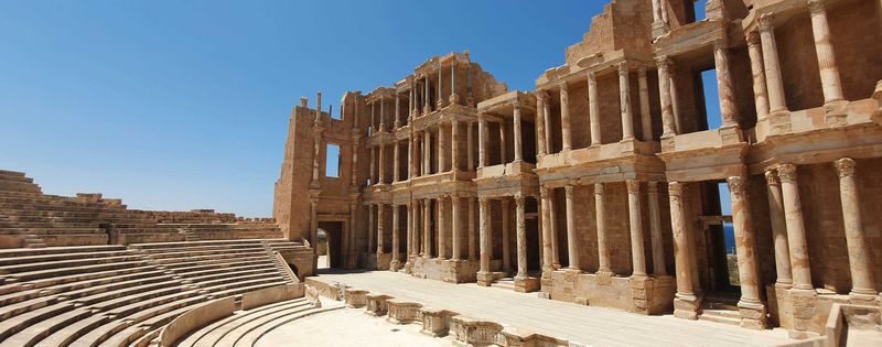 Libya
