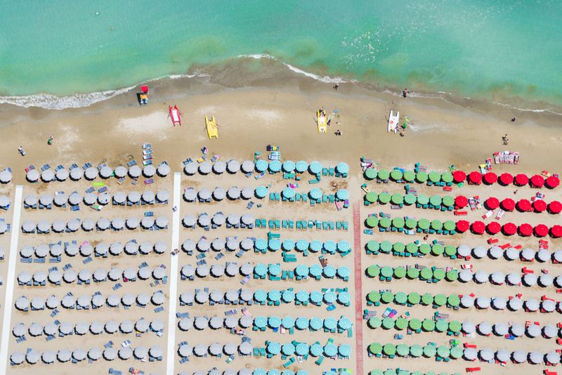 Rimini