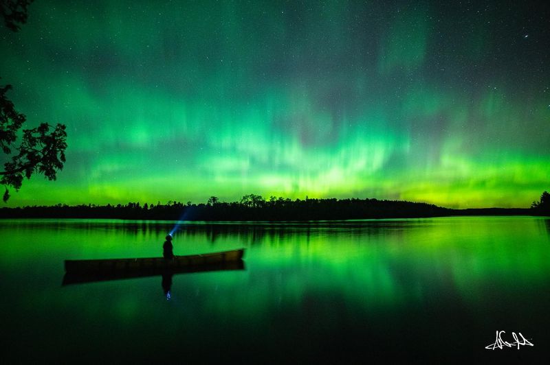 Minnesota