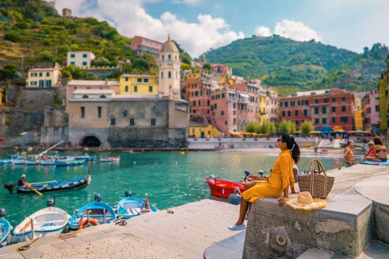 Italy