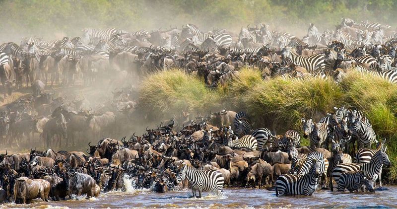 Kenya
