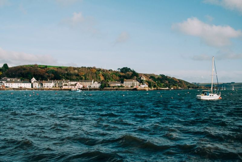 Falmouth
