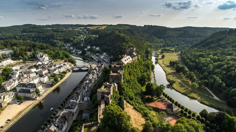 Bouillon