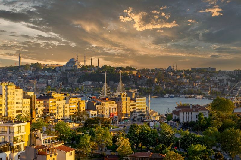 Turkey