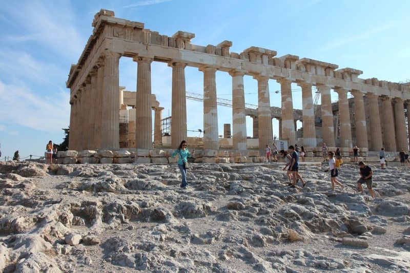 Greece