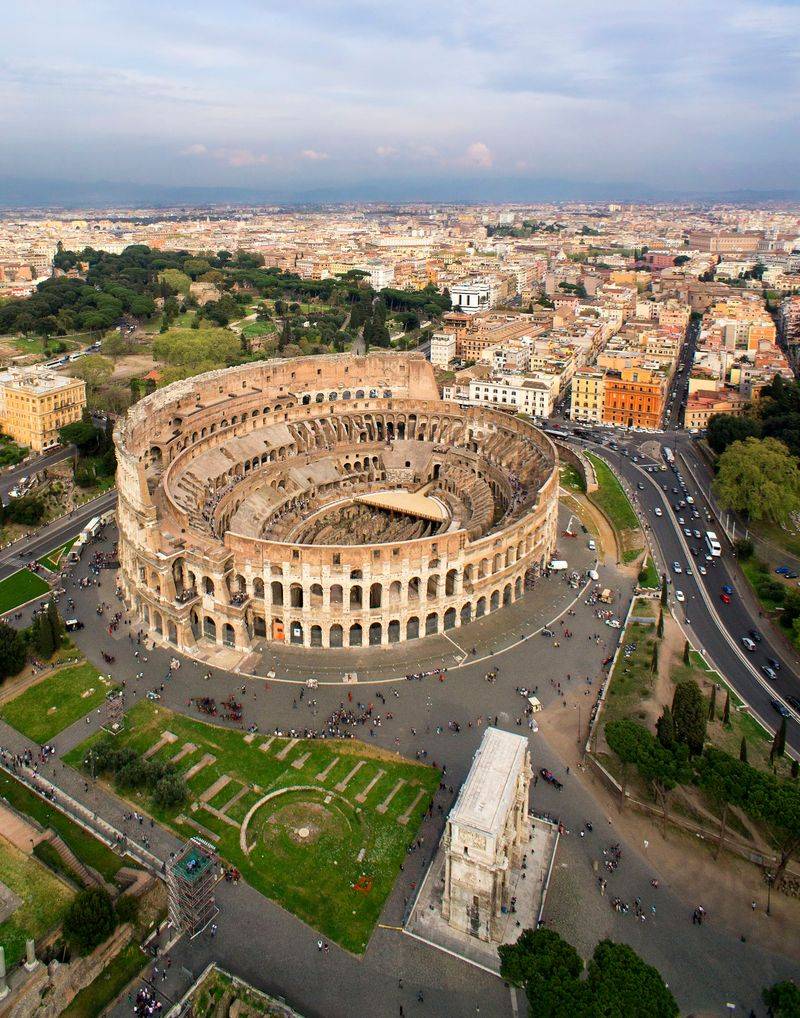 Italy