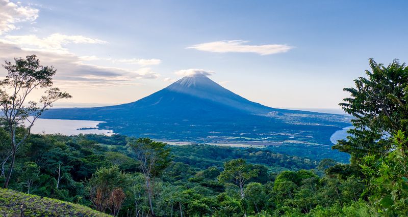 Nicaragua