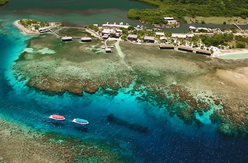 Honduras