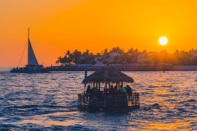 Key West