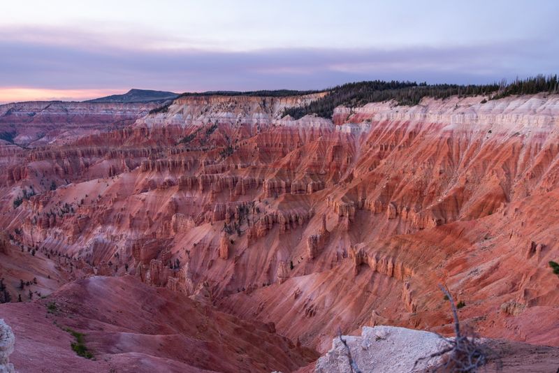Cedar City, Utah