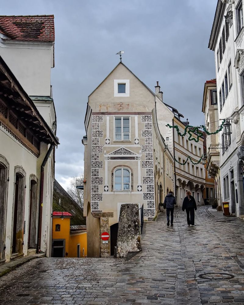 Steyr