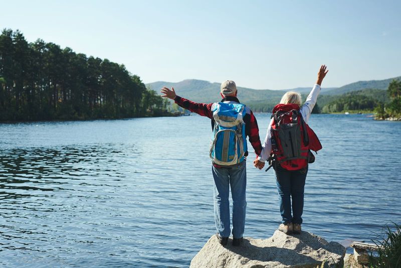 Make Health a Priority