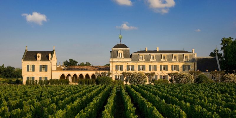 Bordeaux