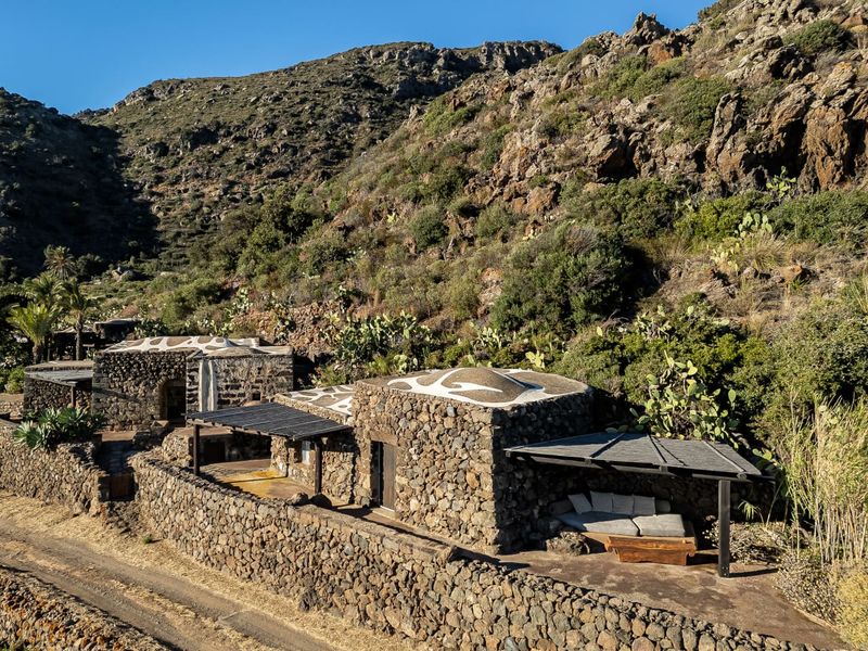 Pantelleria
