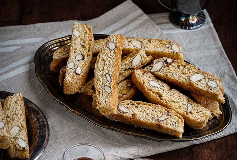Cantucci