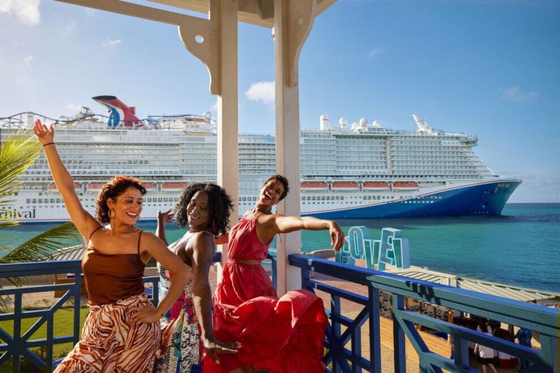 Diverse Cultures