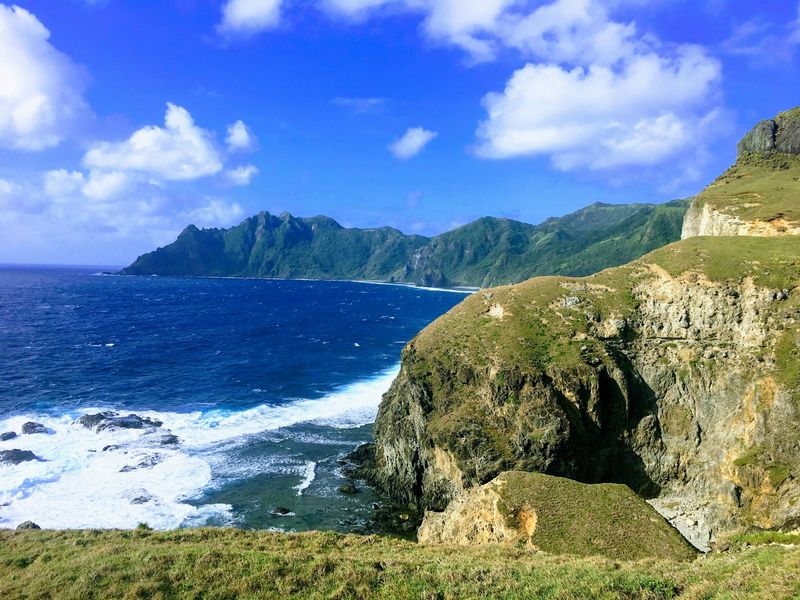 Batanes, Philippines